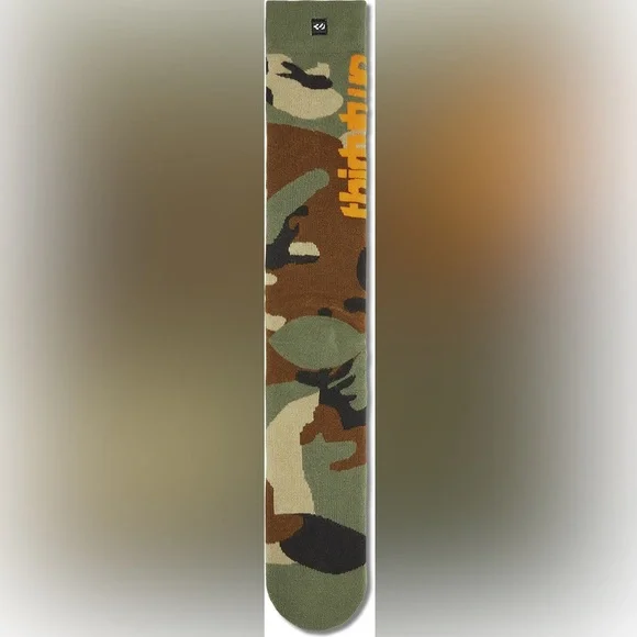 Snowboard Socks - Picture 11 of 11